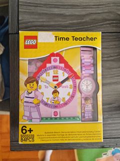 （分類：）位於 。 由 whoamiar 提交（商品編號 1415906900，圖片 1）。簡介： 。
