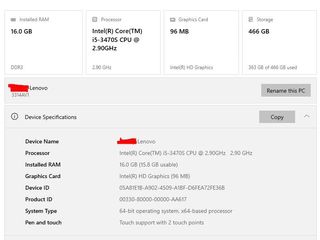 （分類：）位於 。 由 alan20260919 提交（商品編號 1415875983，圖片 1）。簡介： 。