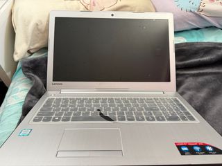 （分類：）位於 。 由 bbabm 提交（商品編號 1415828598，圖片 1）。簡介： 。