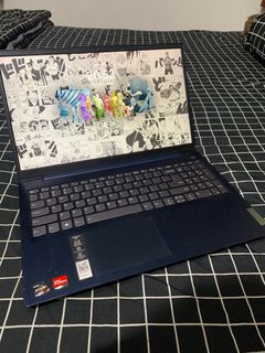 (Kategori: ) berada di . Dikirim oleh lahay28 (ID iklan 1415886514, Gambar 1). Deskripsi: .