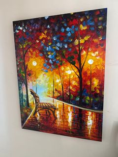 (Category: ) located in . Submitted by 8788108 (Listing ID 1415861483, Image 1). Description: .
