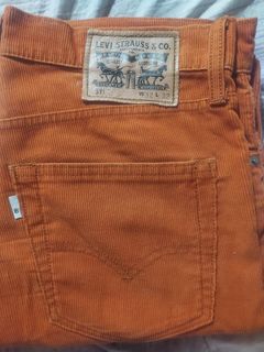 （分類：）位於 。 由 feel232003 提交（商品編號 1415930707，圖片 1）。簡介： 。