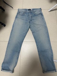 (Category: ) located in . Submitted by htiantong67242 (Listing ID 1415966316, Image 1). Description: .