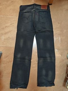（分類：）位於 。 由 hzlc07 提交（商品編號 1415909595，圖片 1）。簡介： 。
