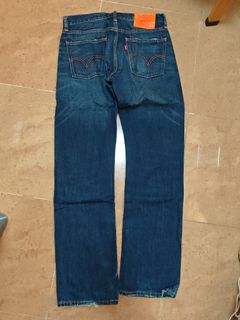 （分類：）位於 。 由 hzlc07 提交（商品編號 1415910176，圖片 1）。簡介： 。