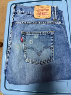 （分類：）位於 。 由 hzlc07 提交（商品編號 1415958067，圖片 1）。簡介： 。