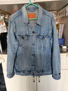 （分類：）位於 。 由 lamtimchi123925 提交（商品編號 1415895092，圖片 1）。簡介： 。