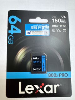 （分類：）位於 。 由 capitalso 提交（商品編號 1415931154，圖片 1）。簡介： 。