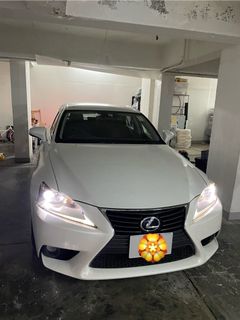 （分類：）位於 。 由 fmcarbeauty 提交（商品編號 1415833549，圖片 1）。簡介： 。
