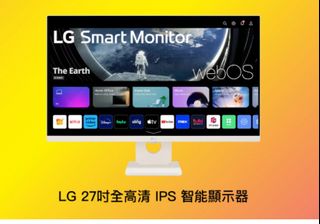 （分類：）位於 。 由 big.yu0822 提交（商品編號 1415877562，圖片 1）。簡介： 。