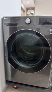 (Category: ) located in . Submitted by jy40520 (Listing ID 1415998269, Image 1). Description: .
