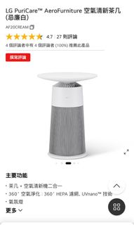 （分類：）位於 。 由 jo.000 提交（商品編號 1415882237，圖片 1）。簡介： 。
