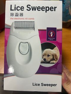 （分類：）位於 。 由 mosquitoki 提交（商品編號 1415968952，圖片 1）。簡介： 。