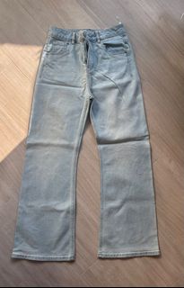 （分類：）位於 。 由 rainrainbow789 提交（商品編號 1415833203，圖片 1）。簡介： 。