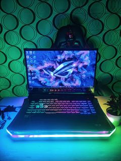 Gtx 1660 super Dijual | Carousel…