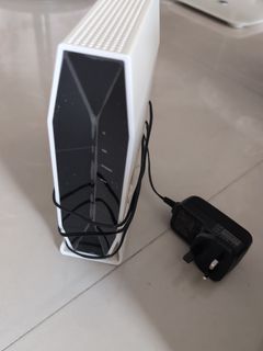 (Category: ) located in . Submitted by machyam (Listing ID 1415856916, Image 1). Description: .