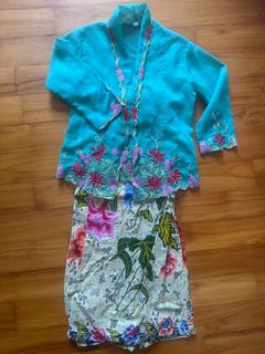 (Category: ) located in . Submitted by jaeeeeeycloset (Listing ID 1415856206, Image 1). Description: .