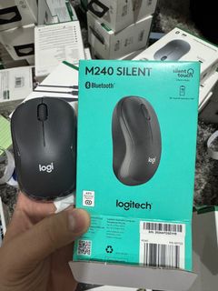 (Category: ) located in . Submitted by jccuerdo (Listing ID 1415891760, Image 1). Description: .
