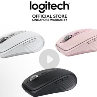 (Category: ) located in . Submitted by techhbites (Listing ID 1415993928, Image 1). Description: .
