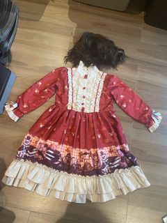 (Category: ) located in . Submitted by yedja (Listing ID 1415962371, Image 1). Description: .