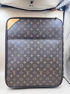 (Category: ) located in . Submitted by iluvbrand (Listing ID 1415835783, Image 1). Description: .