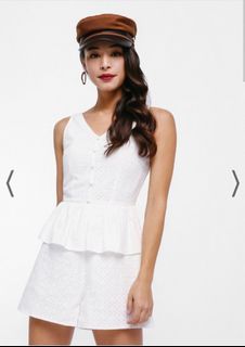 (Category: ) located in . Submitted by herecomesthebride (Listing ID 1415993070, Image 1). Description: .