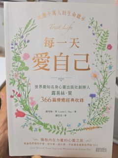 （分類：）位於 。 由 h39388 提交（商品編號 1415928435，圖片 1）。簡介： 。