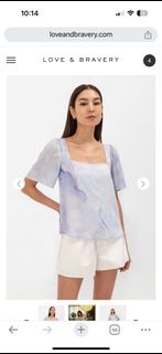 (Category: ) located in . Submitted by relovables.sg (Listing ID 1415868160, Image 1). Description: .