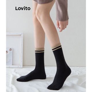 (Category: ) located in . Submitted by 12shen (Listing ID 1415967140, Image 1). Description: .