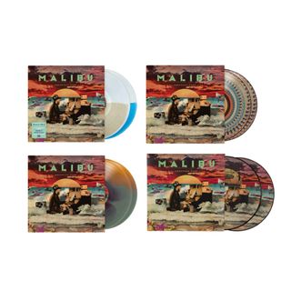 (Category: ) located in . Submitted by tix.vinyl.records (Listing ID 1415972040, Image 1). Description: .