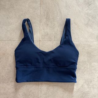 (Category: ) located in . Submitted by salsyyy (Listing ID 1415855503, Image 1). Description: .