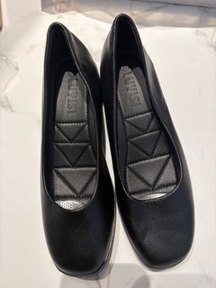（分類：）位於 。 由 e.cgggg 提交（商品編號 1415892144，圖片 1）。簡介： 。