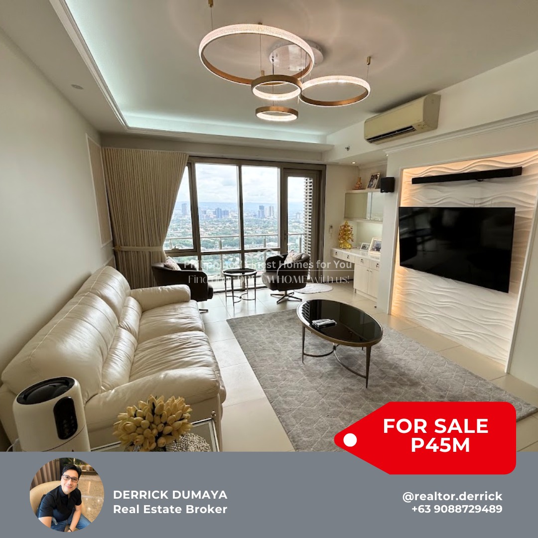 (Category: ) located in . Submitted by realtor.derrick (Listing ID 1400831464, Image 1). Description: .