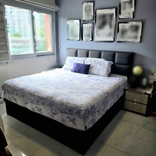 (Category: ) located in . Submitted by 19eighty8 (Listing ID 1415853938, Image 1). Description: .