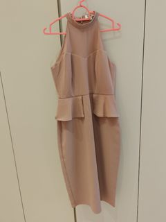 (Category: ) located in . Submitted by grace_closet88 (Listing ID 1415855176, Image 1). Description: .
