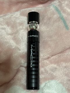 （分類：）位於 。 由 luckycandyxp.s 提交（商品編號 1415992868，圖片 1）。簡介： 。