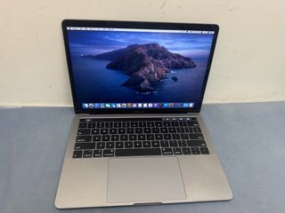 （分類：）位於 。 由 garyho32 提交（商品編號 1415649426，圖片 1）。簡介： 。