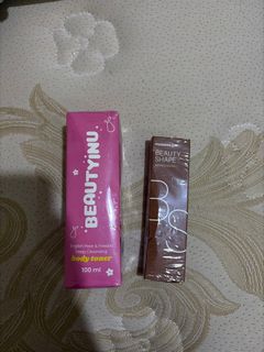 (Kategori: ) berada di . Dikirim oleh devayl (ID iklan 1415925557, Gambar 1). Deskripsi: .