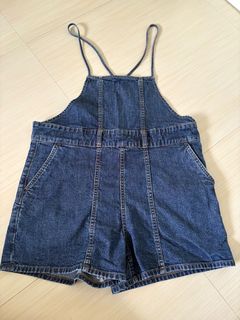 (Category: ) located in . Submitted by sphtn (Listing ID 1415892898, Image 1). Description: .