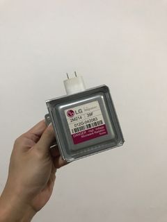 (Kategori: ) berada di . Dikirim oleh freddypro (ID iklan 1415996970, Gambar 1). Deskripsi: .