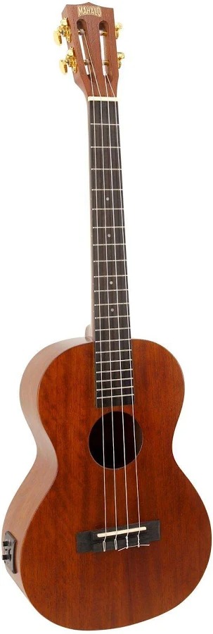 (Category: ) located in . Submitted by ranking_music (Listing ID 1415857244, Image 1). Description: .