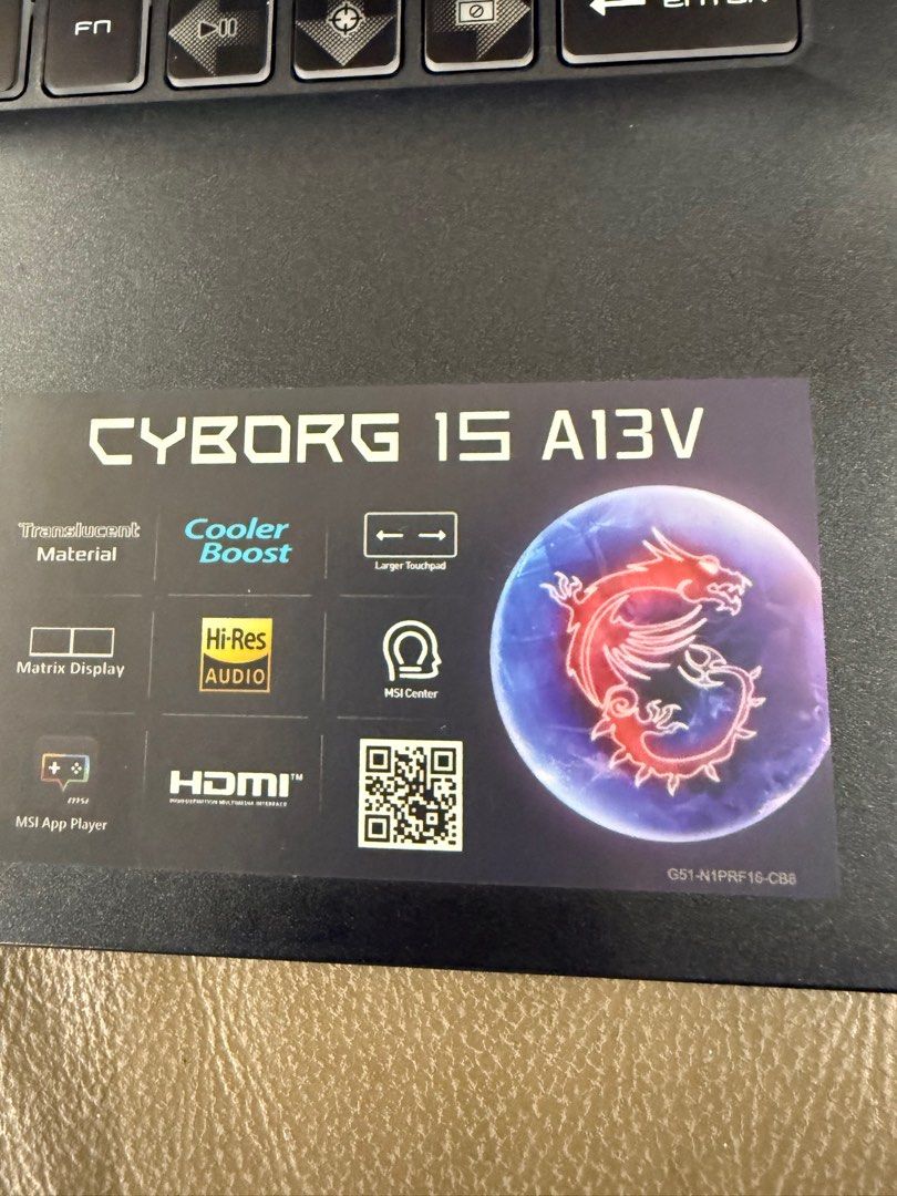 Mai65106893680131113