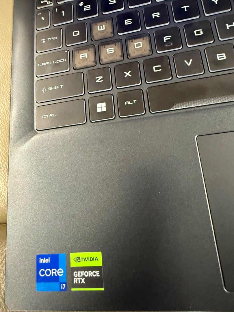 Mai65106893680131114