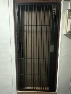 (Category: ) located in . Submitted by maxondealer (Listing ID 1415836411, Image 1). Description: .