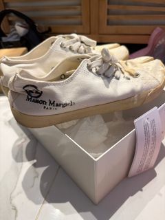 （分類：）位於 。 由 e.cgggg 提交（商品編號 1415890210，圖片 1）。簡介： 。