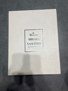 （分類：）位於 。 由 captain_mcchan 提交（商品編號 1415909813，圖片 1）。簡介： 。