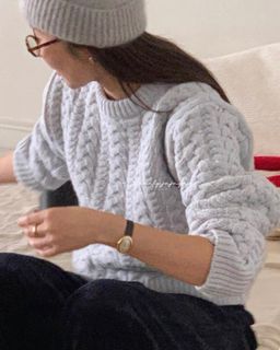 （分類：）位於 。 由 olayoyo 提交（商品編號 1415823114，圖片 1）。簡介： 。