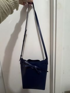 （分類：）位於 。 由 sf1202 提交（商品編號 1415929375，圖片 1）。簡介： 。