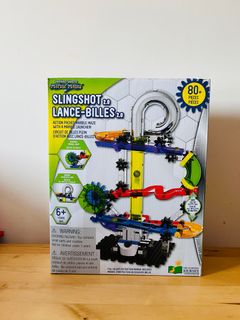 （分類：）位於 。 由 LLCCC 提交（商品編號 1415854816，圖片 1）。簡介： 。