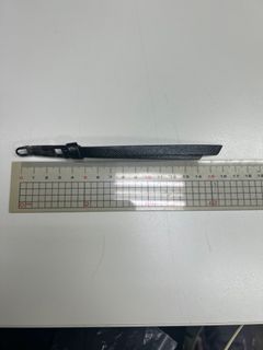由 xxiqas (刊登 ID 1415921181，圖片 1) 提交，位於 的 (類別：)，說明：。